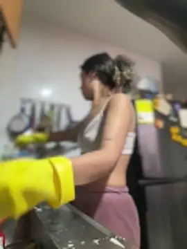 Snapshot of Mila_Morgan chatting on December 2025 03:29:01 PM Mila Morgan online show from December 2025 03:29:01 PM