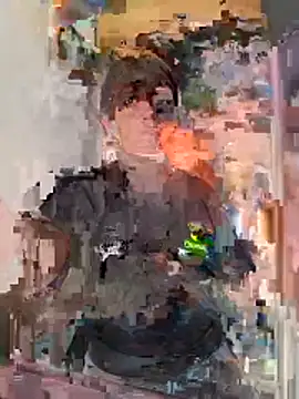 Snapshot of Mila_Morgan chatting on January 2026 07:39:01 PM Mila Morgan online show from January 2026 07:39:01 PM