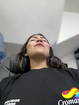 Snapshot of Mila_Morgan chatting on January 2026 11:42:01 PM Mila Morgan online show from January 2026 11:42:01 PM