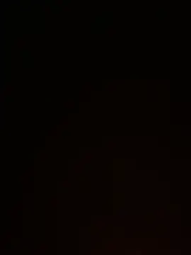 Snapshot of Mila_Morgan chatting on January 2026 05:38:01 PM Mila Morgan online show from January 2026 05:38:01 PM