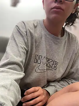 Snapshot of Mila_Morgan chatting on February 2026 03:05:02 PM Mila Morgan online show from February 2026 03:05:02 PM