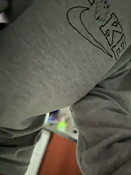 Snapshot of Mila_Morgan chatting on February 2026 03:27:02 PM Mila Morgan online show from February 2026 03:27:02 PM