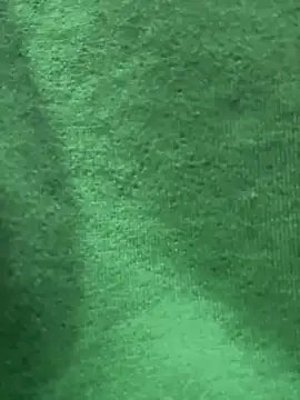 Snapshot of Mila_Morgan chatting on February 2026 01:02:02 AM Mila Morgan online show from February 2026 01:02:02 AM