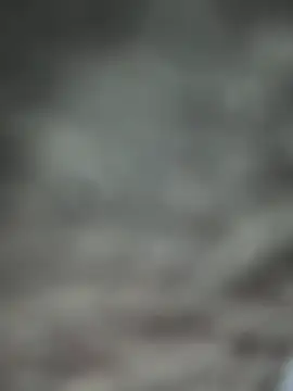 Snapshot of Mila_Morgan chatting on February 2026 09:33:01 PM Mila Morgan online show from February 2026 09:33:01 PM