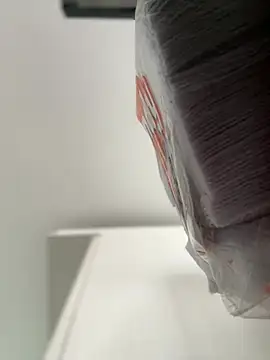 Snapshot of Mila_Morgan chatting on February 2026 07:13:02 PM Mila Morgan online show from February 2026 07:13:02 PM