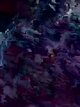 Snapshot of Mila_Morgan chatting on March 2026 11:07:02 PM Mila Morgan online show from March 2026 11:07:02 PM