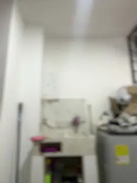 Snapshot of Mila_Morgan chatting on March 2026 08:48:01 PM Mila Morgan online show from March 2026 08:48:01 PM