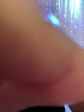 ivanna rivera online show from February 2025 07:49:01 PM