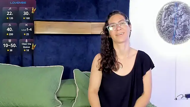 Snapshot of Andromeda-jade chatting on January 2025 05:14:02 AM Andromeda-jade online show from January 2025 05:14:02 AM