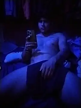 Woofer dick online show from March 2026 03:11:02 AM