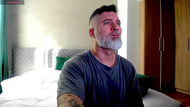 Snapshot of BlowMyXXL chatting on March 2025 08:16:02 AM BlowMyXXL online show from March 2025 08:16:02 AM