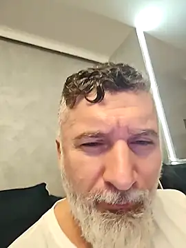 Snapshot of BlowMyXXL chatting on March 2025 05:32:02 AM BlowMyXXL online show from March 2025 05:32:02 AM