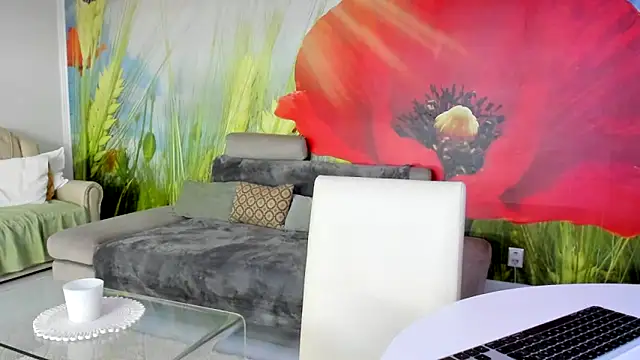 BlowMyXXL online show from February 2026 06:15:02 PM