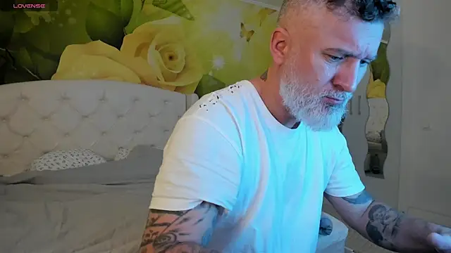 BlowMyXXL online show from February 2026 09:08:02 AM