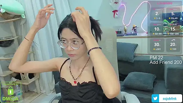 littlemiilk online show from July 2026 08:43:01 AM