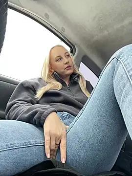 MerlinDave online show from January 2025 04:09:01 AM