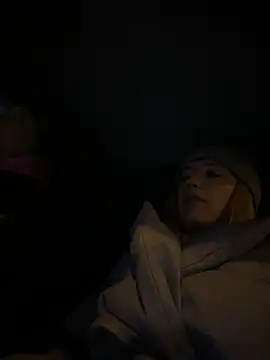 MerlinDave online show from January 2025 01:33:01 AM