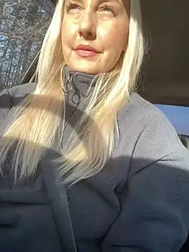 MerlinDave online show from February 2025 04:25:01 AM