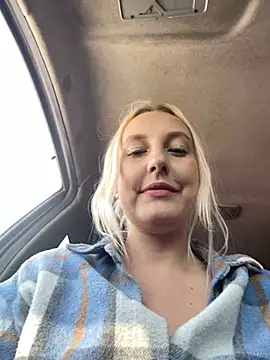 MerlinDave online show from February 2025 01:46:02 AM