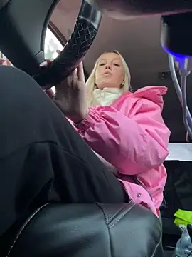 MerlinDave online show from October 2025 12:54:01 AM