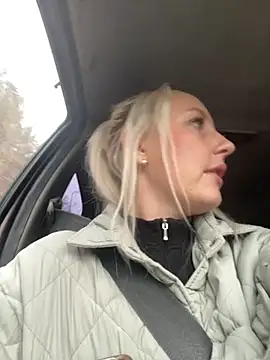 MerlinDave online show from October 2025 02:12:01 AM