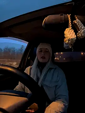 MerlinDave online show from November 2025 01:05:02 AM