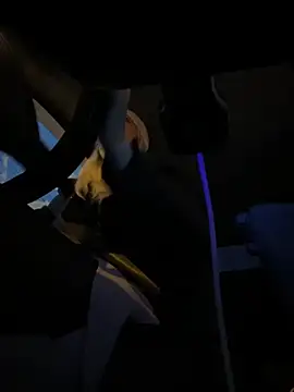 MerlinDave online show from November 2025 01:05:01 AM