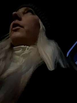 MerlinDave online show from November 2025 01:22:02 AM