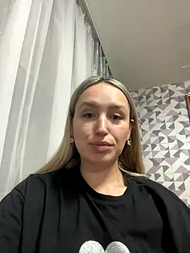 MerlinDave online show from December 2025 01:44:02 AM