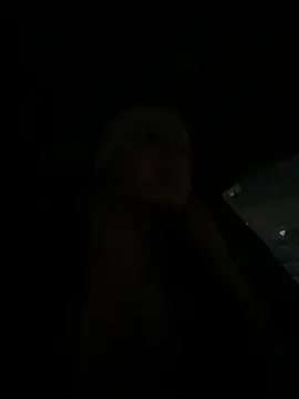 MerlinDave online show from December 2025 01:34:01 AM