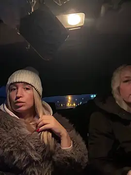 MerlinDave online show from January 2026 02:06:02 AM