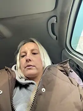 MerlinDave online show from February 2026 06:26:01 AM