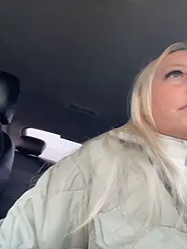 MerlinDave online show from March 2026 01:00:02 AM