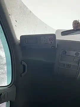 MerlinDave online show from March 2026 01:33:02 AM