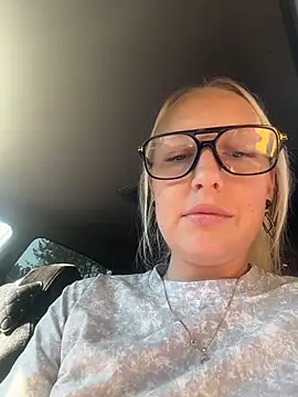 MerlinDave online show from July 2026 01:10:02 AM