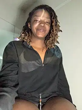 minimama69 online show from December 2024 08:49:02 AM