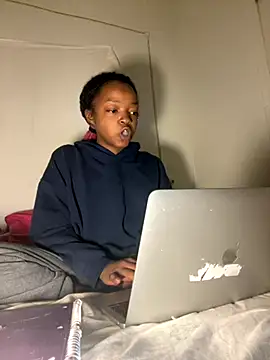 minimama69 online show from November 2025 09:43:01 AM