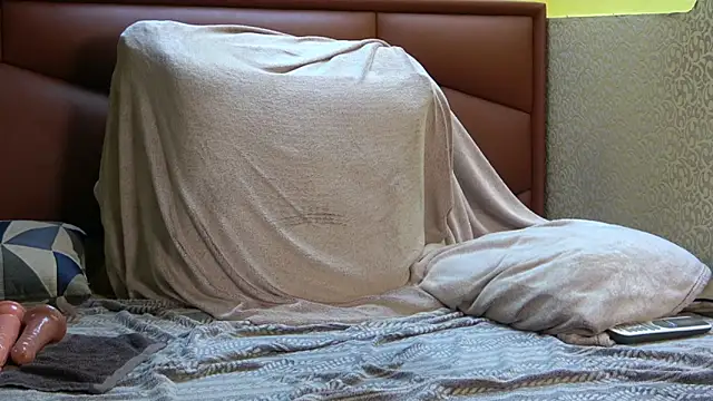 DanicaMoore online show from February 2026 02:49:01 PM