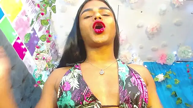 Karly coffe online show from September 2025 10:37:01 AM