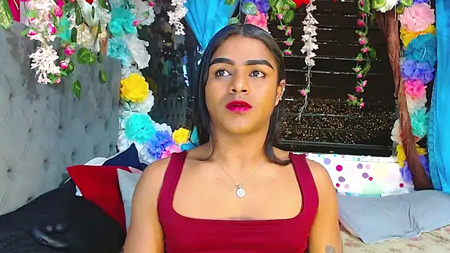 Karly coffe online show from October 2025 04:15:01 AM