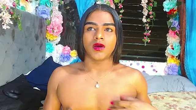 Karly coffe online show from October 2025 07:58:01 AM