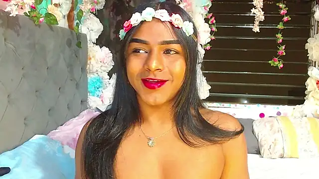 Karly coffe online show from February 2026 06:19:02 AM