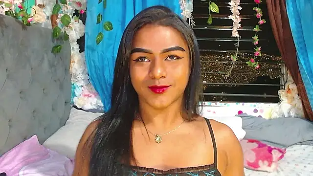 Karly coffe online show from March 2026 02:46:01 AM