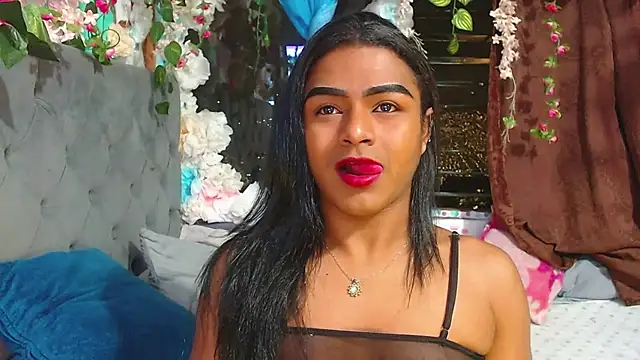 Karly coffe online show from March 2026 04:40:02 AM