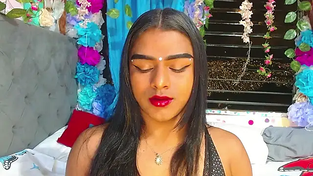 Karly coffe online show from March 2026 04:17:02 AM