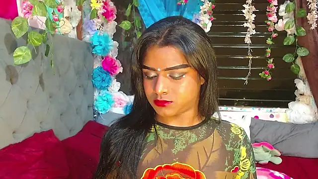 Karly coffe online show from April 2026 06:19:02 AM