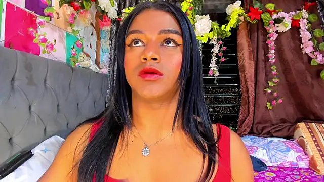 Karly coffe online show from June 2026 08:41:01 AM