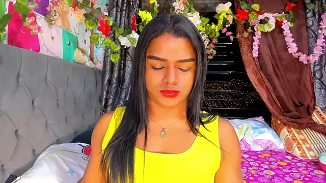 Karly coffe online show from July 2026 09:48:01 AM