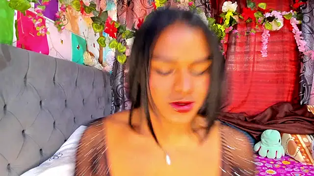Karly coffe online show from July 2026 10:54:02 AM