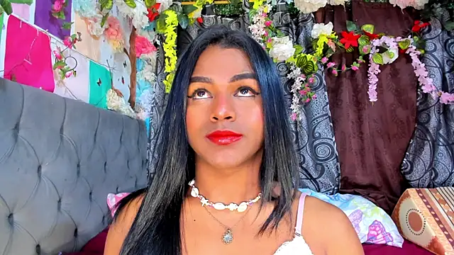 Karly coffe online show from July 2026 10:23:01 AM